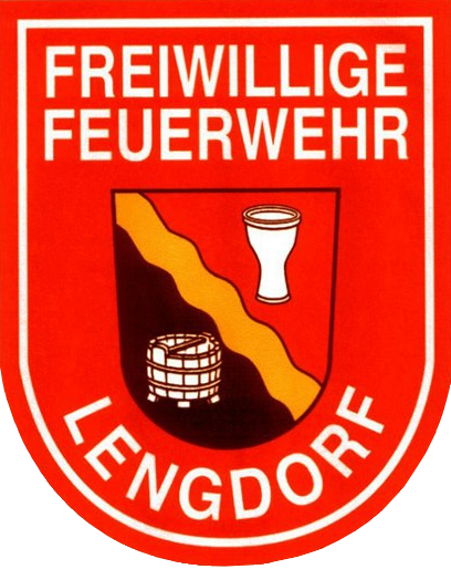 Freiwillige Feuerwehr Lengdorf e.V.