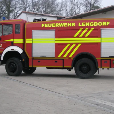 tlf36.jpg