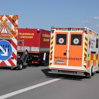 fib_vu_a04_auffahrer_zweiter_unfall_4090.jpg