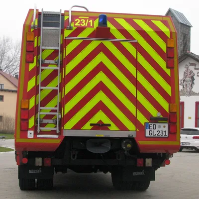 TLF 24/50