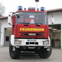 GW-L2