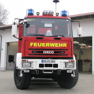 GW-L2