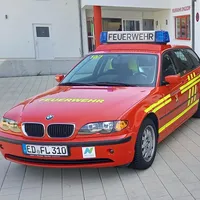 bmw1.jpg
