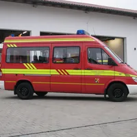 mzv15.jpg