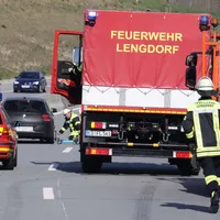 fib_vu_a94_auffahrer_erter_unfall_4066.jpg