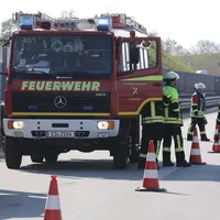 fib_vu_a04_auffahrer_zweiter_unfall_4075.jpg
