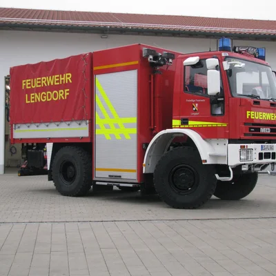 GW-L2