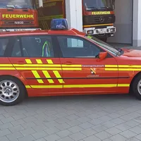 bmw3.jpg