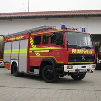 lf26.jpg