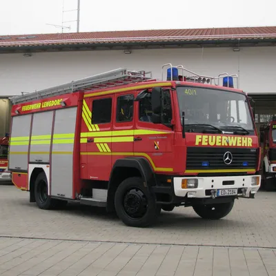 LF 16/12