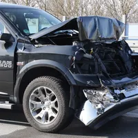 fib_vu_a04_auffahrer_zweiter_unfall_4080.jpg