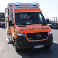 fib_vu_a94_auffahrer_erter_unfall_4058.jpg