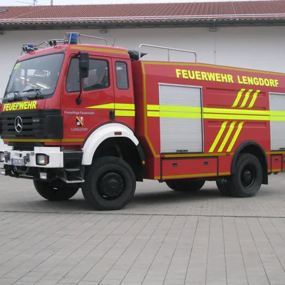 tlf37.jpg
