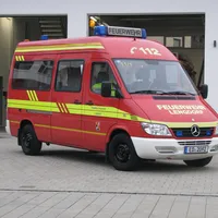mzv14.jpg