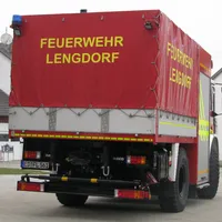 GW-L2