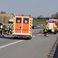 fib_vu_a04_auffahrer_zweiter_unfall_4100.jpg