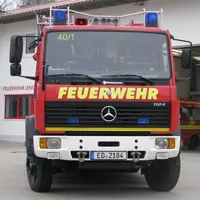 lf24.jpg