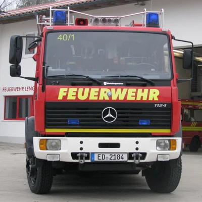 LF 16/12