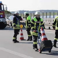 fib_vu_a04_auffahrer_zweiter_unfall_4083.jpg