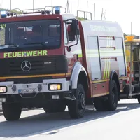 fib_vu_a94_auffahrer_erter_unfall_4055.jpg