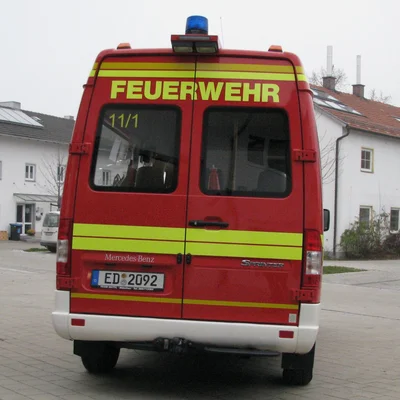 mzv19.jpg