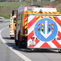 fib_vu_a94_auffahrer_erter_unfall_4040.jpg