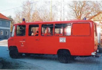 image_5_1.jpeg