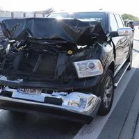 fib_vu_a04_auffahrer_zweiter_unfall_4110-d.jpg