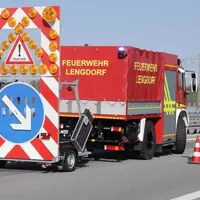 fib_vu_a04_auffahrer_zweiter_unfall_4086.jpg