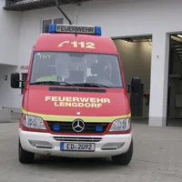 mzv18.jpg