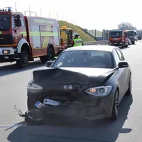 fib_vu_a94_auffahrer_erter_unfall_4045-d.jpg