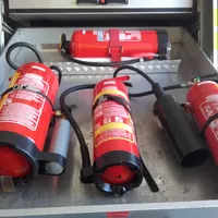feuerloescher.jpg
