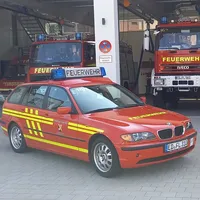 bmw4.jpg