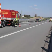 fib_vu_a04_auffahrer_zweiter_unfall_4088.jpg