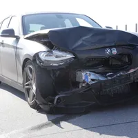 fib_vu_a94_auffahrer_erter_unfall_4042.jpg