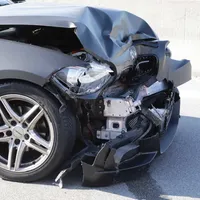 fib_vu_a94_auffahrer_erter_unfall_4060-d.jpg