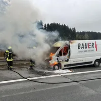 1-1.jpg