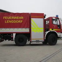 GW-L2
