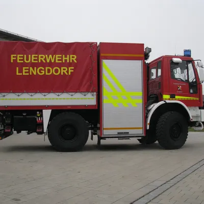 GW-L2