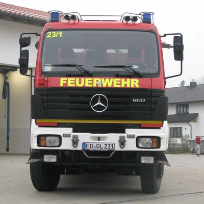 TLF 24/50