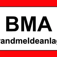 bma_ffo-678x381.jpg