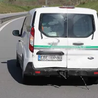 fib_vu_a94_auffahrer_erter_unfall_4048.jpg