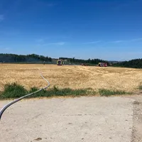 1659717574184.jpg