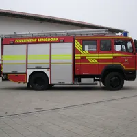 lf21.jpg