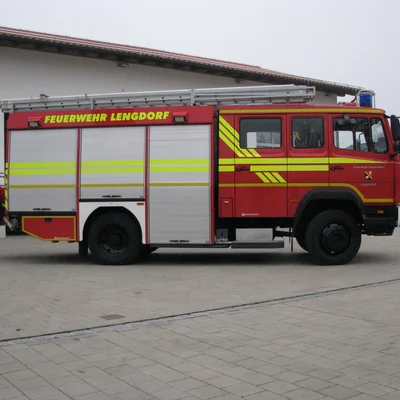 lf21.jpg